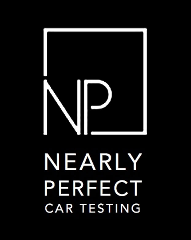 nearlyperfect testing np cartesting porsche 