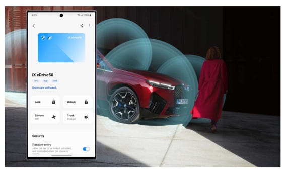 PORSCHE BRAND STORE STUTTGART NP NEARLY PERFECT nearly-perfect.com