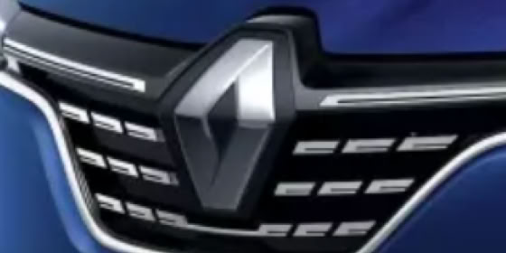 Renault nearlyperfect testing np cartesting