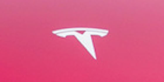 Tesla nearlyperfect testing np cartesting