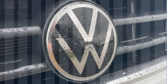 Volkswagen VW nearlyperfect testing np cartesting