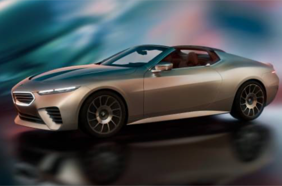 NP_NEARLY_PERFECT_NP_NEWS_BMW_SKYTOP