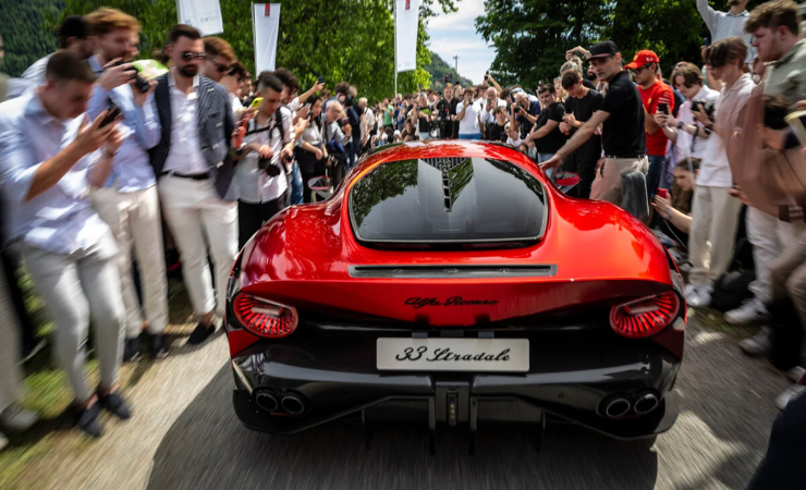 NP_NEWS_NEARLY_PERFECT_NEWS_ALFAROMEO_STRADALE33_CONCORSODELEGANZA_COMO