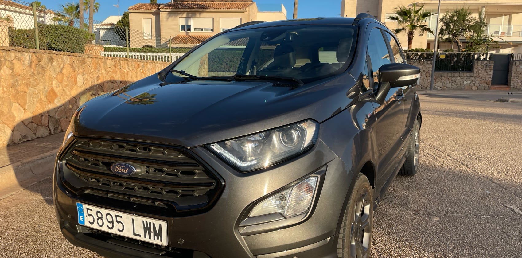 Ford/EcoSport/NP_TESTING/NP_LUPE/NP_NEARLY_PERFECT/NEARLY_PERFECT/NP/ARMIN_RUSCHEINSKY/NEARLYPERFEFCT