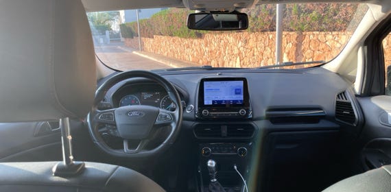 Mazda_CX-5/NP_TESTING/NP_LUPE/NP_NEARLY_PERFECT/NEARLY_PERFECT/NP/ARMIN_RUSCHEINSKY/NEARLYPERFEFCT