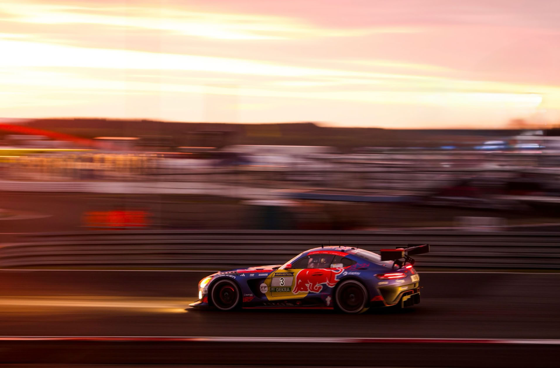 NP-NEARLY-PERFECT-NEARLYPERFECT-NEWS-24H_NUERBURGRING_AMG_GT-MAX_VERSTAPPEN