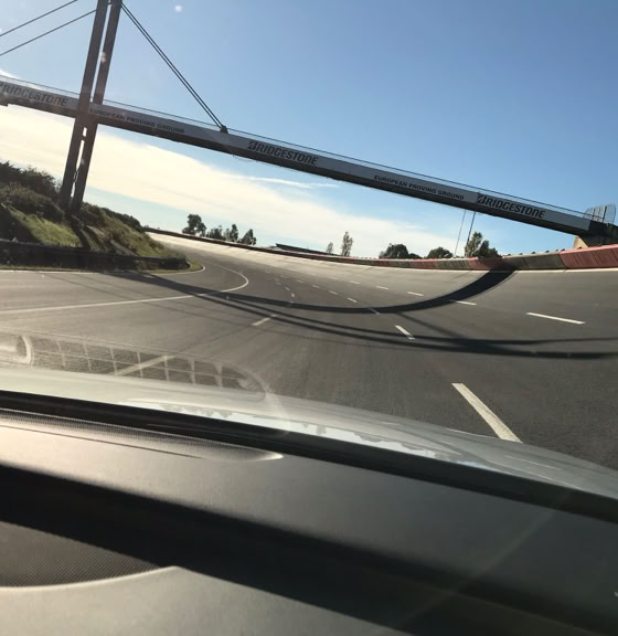 NP_NEARLY_PERFECT/NEARLY_PERFECT/NP/ARMIN_RUSCHEINSKY/NEARLY_PERFEFCT/BRIDGESTONE//PROVING GROUND/ROM/APRILIA