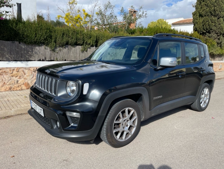 JEEP_RENEGADE