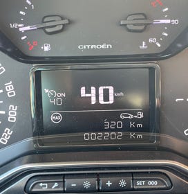 CITROEN_C3_AIRCROSS/NP/TEMPOMAT