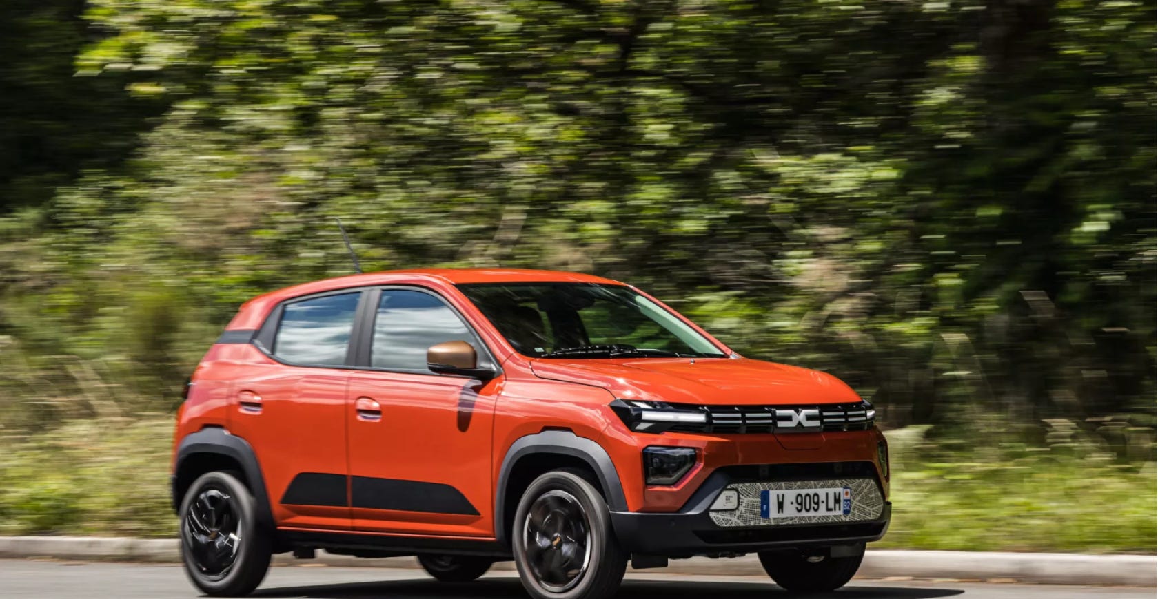 NP_NEWS_NEARLY_PERFECT_NEWS_DACIASPRING_LEASING