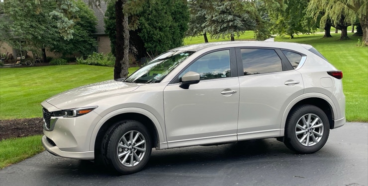 Mazda_CX-5/NP_TESTING/NP_LUPE/NP_NEARLY_PERFECT/NEARLY_PERFECT/NP/ARMIN_RUSCHEINSKY/NEARLYPERFEFCT