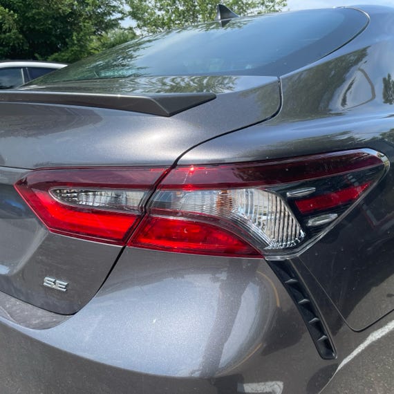 AUDI A1 SPORT RS NP NEARLY PERFECT  CAR TESTING nearly-perfect.com 