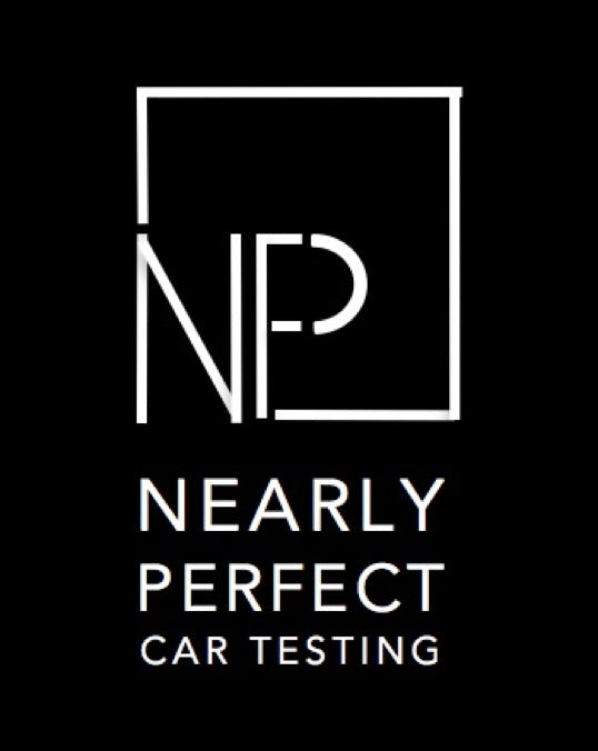 nearlyperfect testing np cartesting