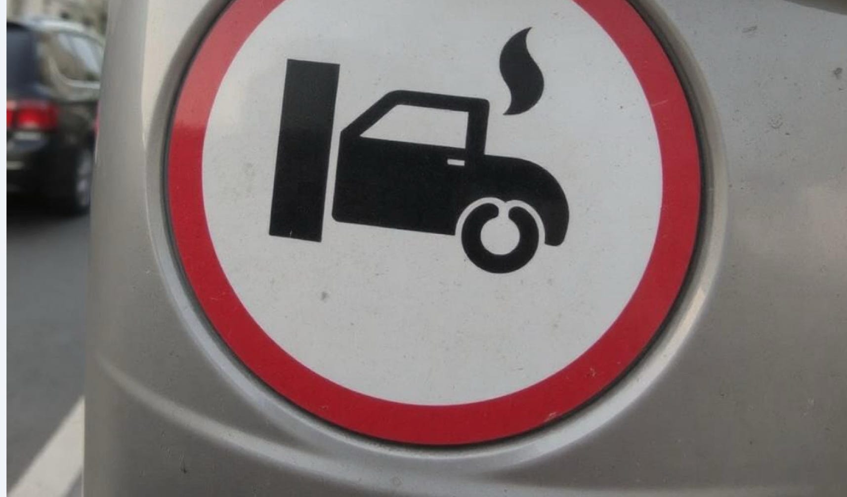 NP NEWS EURO 5 DIESEL IN GROSSSTÄDTEN ITALIENS VERBOTEN IM WINTERHALBJAHR