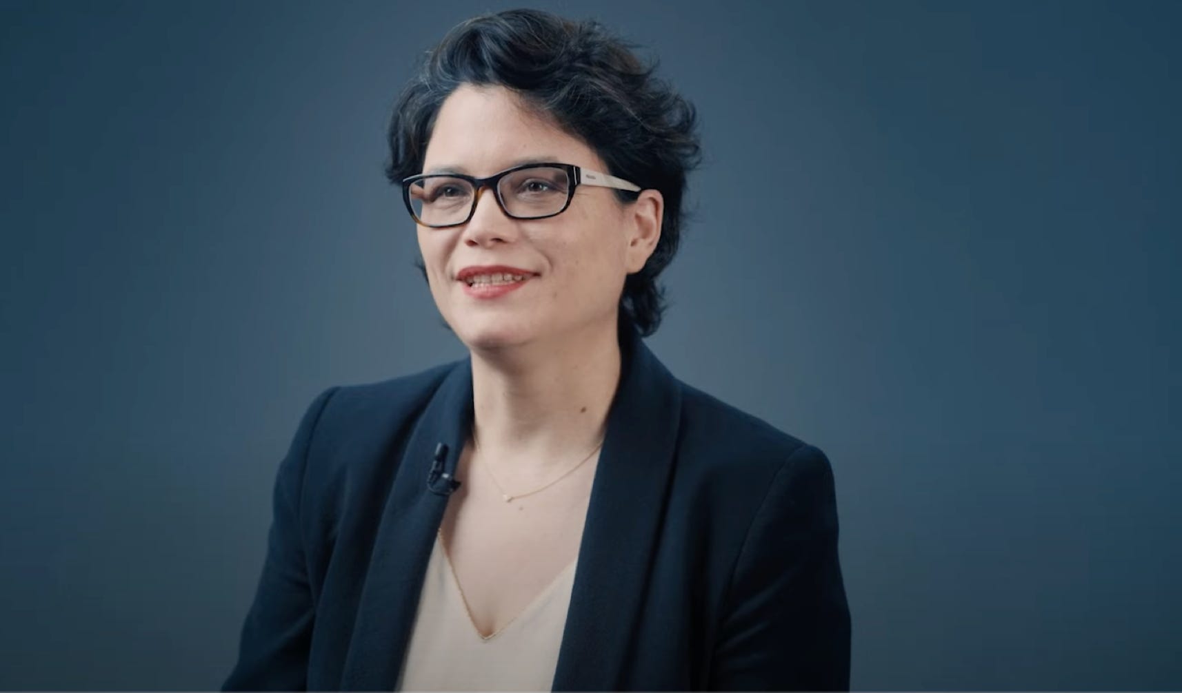 NP NEWS 70 JAHRE ALPINE EXKLUSIVE EINBLICKE