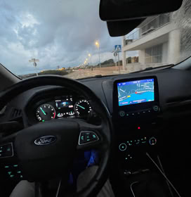 NP_FORDECOSPORT/NP_TESTING/NP_LUPE/NP_NEARLY_PERFECT/NEARLY_PERFECT/NP/ARMIN_RUSCHEINSKY/NEARLYPERFEFCT