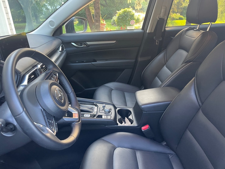 Mazda_CX-5/NP_TESTING/NP_LUPE/NP_NEARLY_PERFECT/NEARLY_PERFECT/NP/ARMIN_RUSCHEINSKY/NEARLYPERFEFCT