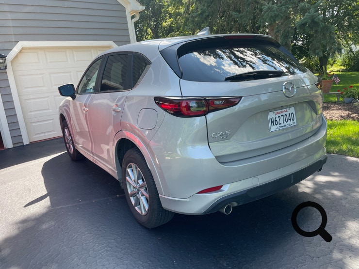 Mazda_CX-5/NP_TESTING/NP_LUPE/NP_NEARLY_PERFECT/NEARLY_PERFECT/NP/ARMIN_RUSCHEINSKY/NEARLYPERFEFCT