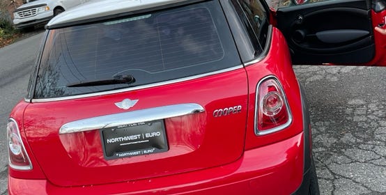 Mazda_CX-5/NP_TESTING/NP_LUPE/NP_NEARLY_PERFECT/NEARLY_PERFECT/NP/ARMIN_RUSCHEINSKY/NEARLYPERFEFCT