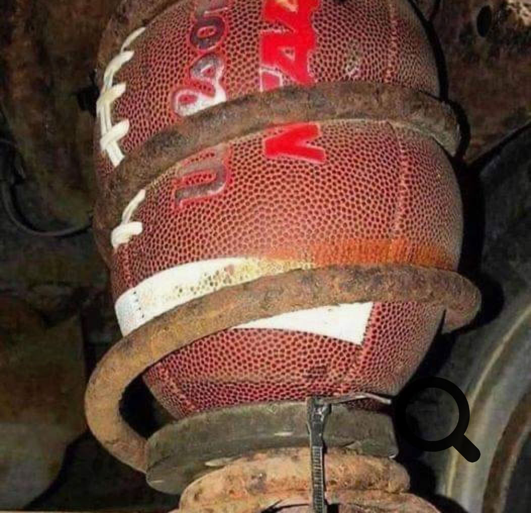 NP_NEARLY_PERFECT/NP/LUFTFEDER/ZUSATZFEDER/BASKETBALL/FACHKRAFT