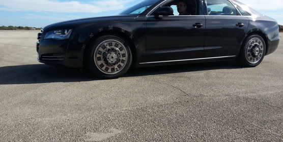 audi a8 messungen radmessnaben nearlyperfect testing np cartesting
