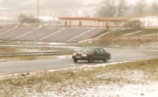 NP_NEARLY_PERFECT/NEARLY_PERFECT/NP/ARMIN_RUSCHEINSKY/LUDWIG_SCHOELLHORN_HUNGARORING/MERCEDES_E300/NEARLY_PERFEFCT/