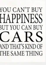 NP_NEARLY_PERFECT/NEWS/NP/NEARLYPERFECT