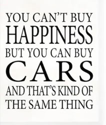 NP_NEARLY_PERFECT/NEARLY_PERFECT/NP/KURIOSES/ARMIN_RUSCHEINSKY/NEARLY_PERFEFCT/