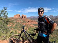 rabbi, Nürburgring, Dorinth, ChristianBlume, NP, NP Nearly Perfect, nearly-perfect.com