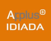 Henning Renner- ACE-Continental-Idiada-Portrait-NP Nearly Perfect