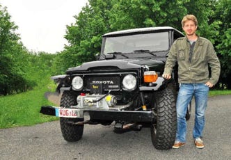 HEIKOSCHOLZ/HEIKO_SCHOLZ/PORTRAITHEIKOSCHOLZ/ALPINA/NP_NEARLY_PERFECT/NEARLY_PERFECT/NP/ARMIN_RUSCHEINSKY/NEARLY_PERFEFCT/