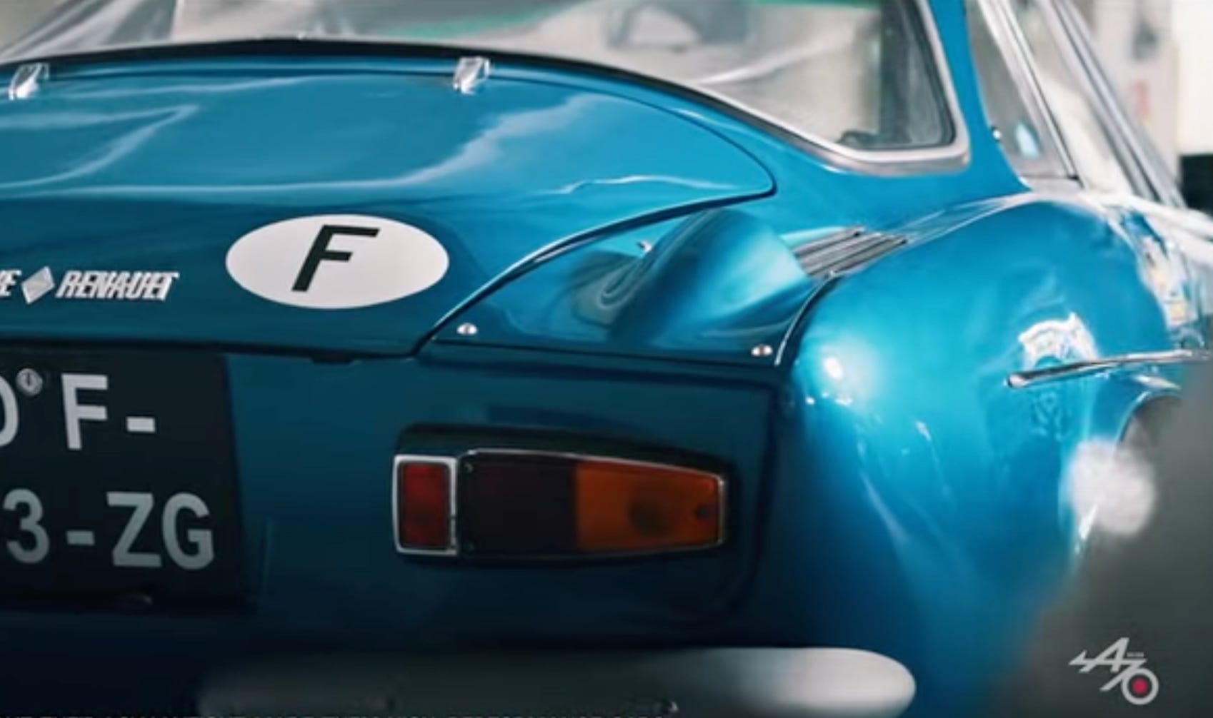 NP-NEWS-ALPIME FEIERT 70JÄHRIGES JUBILÄUM-NP-NEARLYPERFECT