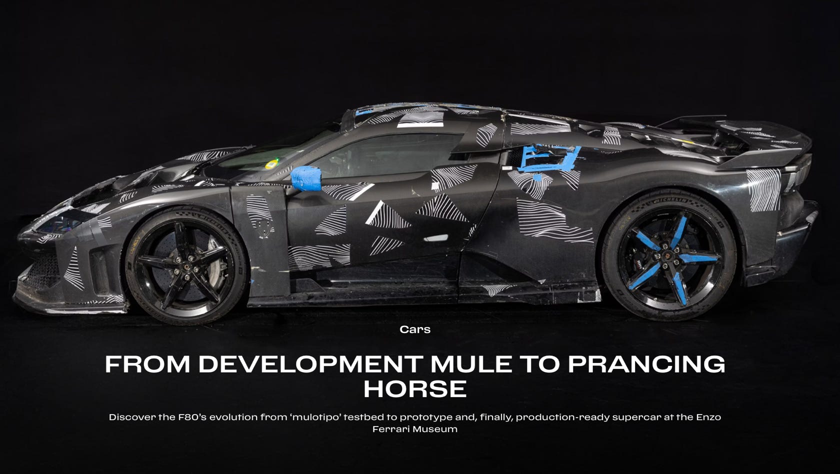 NP-NPNEWS-Seat-Cupra-Connect-fleet-cupra-tavascan