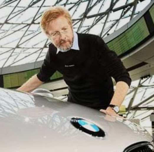 NP-NPZITATE-ZITATE-NPNEARLYPERFECT-NP-NEARLY-PERFECT-CHRIS-BANGLE-BMW