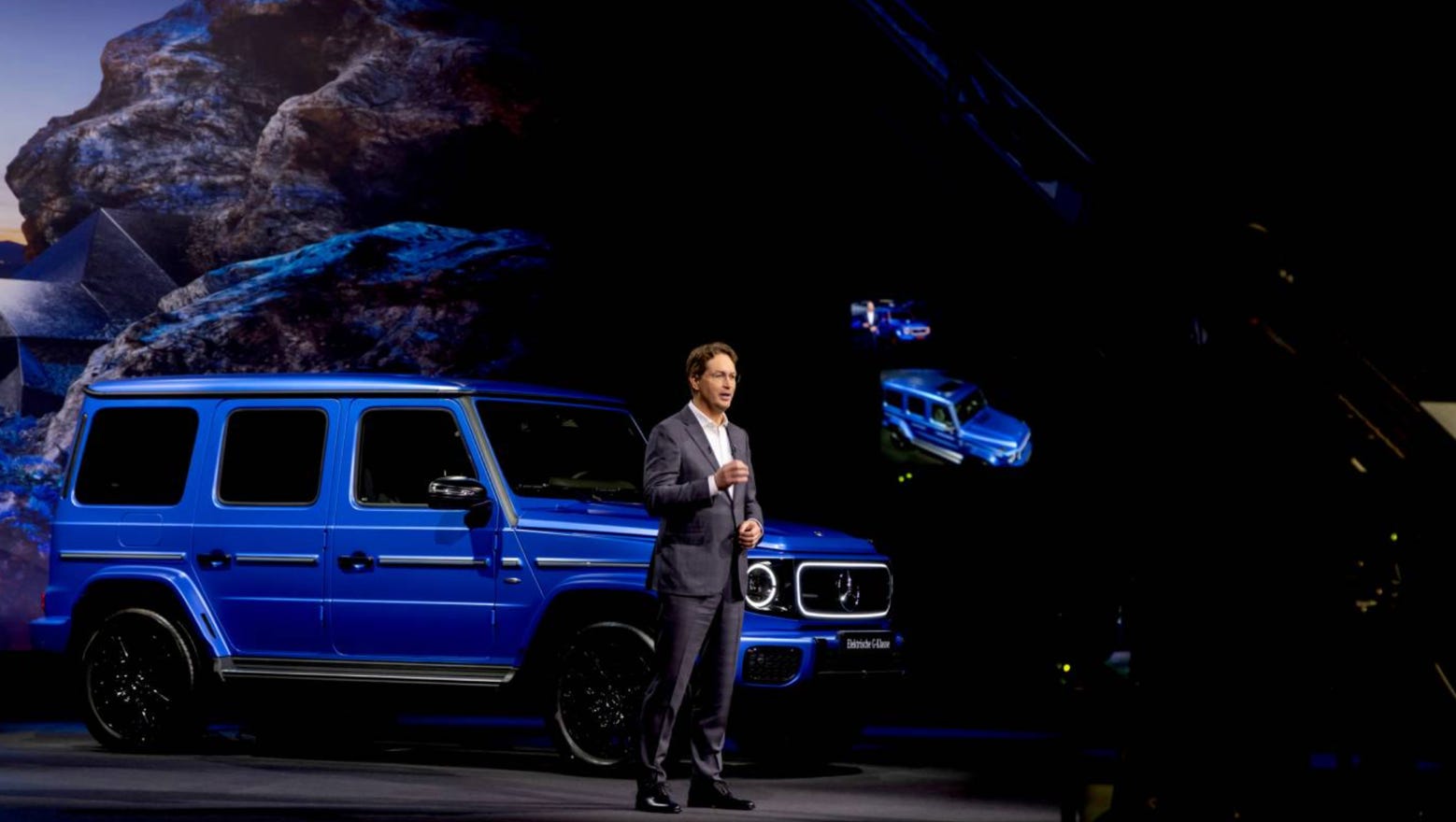 NP_NEARLY_PERFECT/MERCEDES/KÄLLENIUS/NP_NEWS 