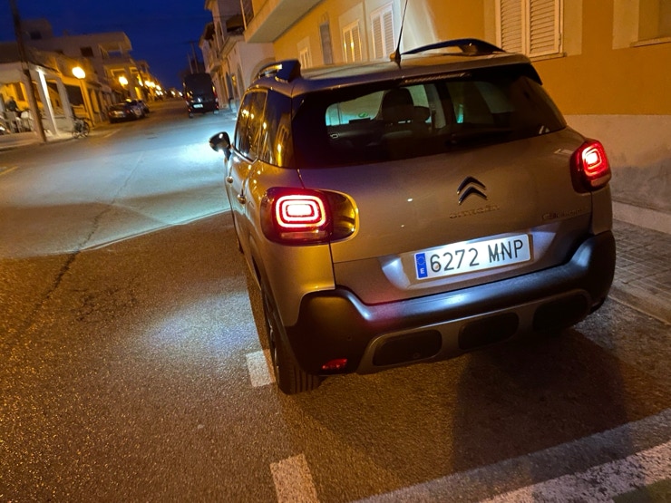 CITROEN_C3_AIRCROSS/NP_NEARLY_PERFECT/NACHT