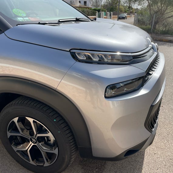 CITROEN_C3_AIRCROSS/NP