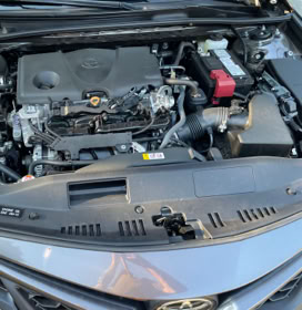 AUDI A1 SPORT RS NP NEARLY PERFECT  CAR TESTING nearly-perfect.com 