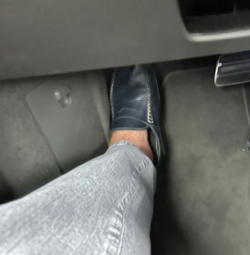 PORSCHE TURBO S CABRIOLET PORSCHETURBOS NP NEARLY PERFECT  CAR TESTING nearly-perfect.com 