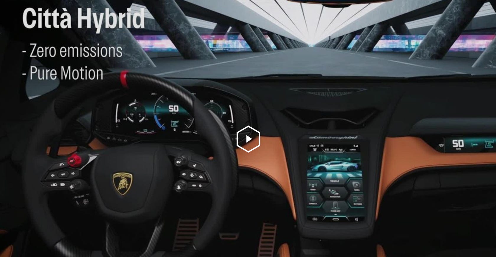 NP_NEWS_NEARLY_PERFECT_NEWS_LAMBORGHINI_TEMERARIO_CORSE_SPORT_SUPERCARS