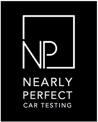 NP_NEARLY_PERFECT/NEWS/NP/NEARLYPERFECT