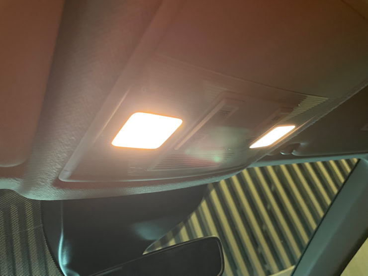 SEAT-ARONA-NP-NEARLY-PEFECT-NPNEARLYPERFECT