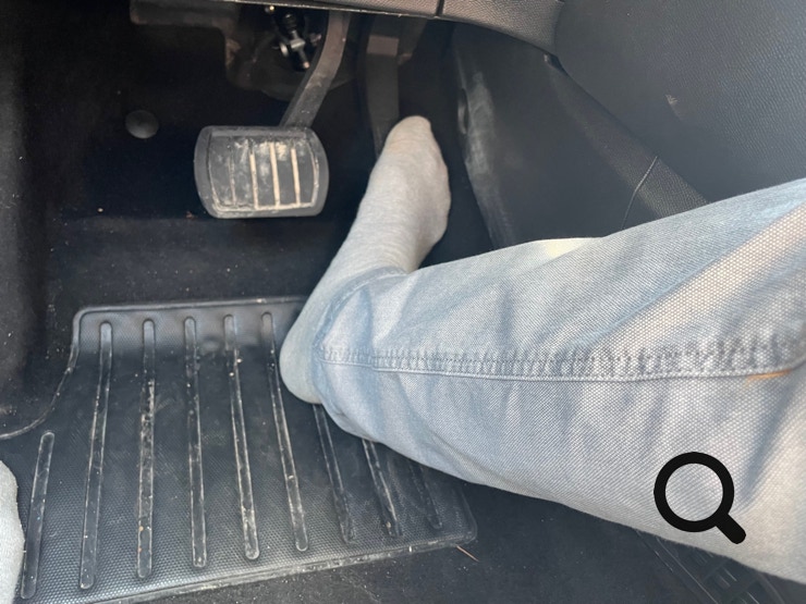 NP-NEARLYPERFECT-PEUGEOT-208HYBRID-TESTING-NPPROFILUPE