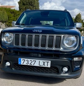 NP_JEEP_RENEGADE