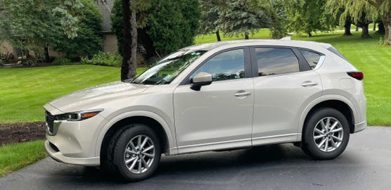 NP_MAZDACX5_NPNEARLYPERFECT