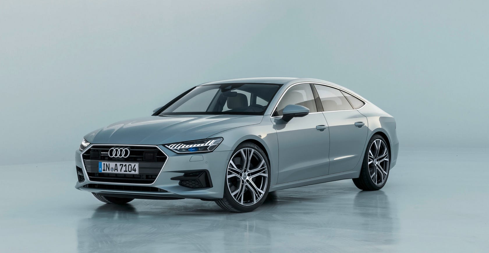 NP_NOGO_NEARLY_PERFECT_NOGO_AUDI_A7