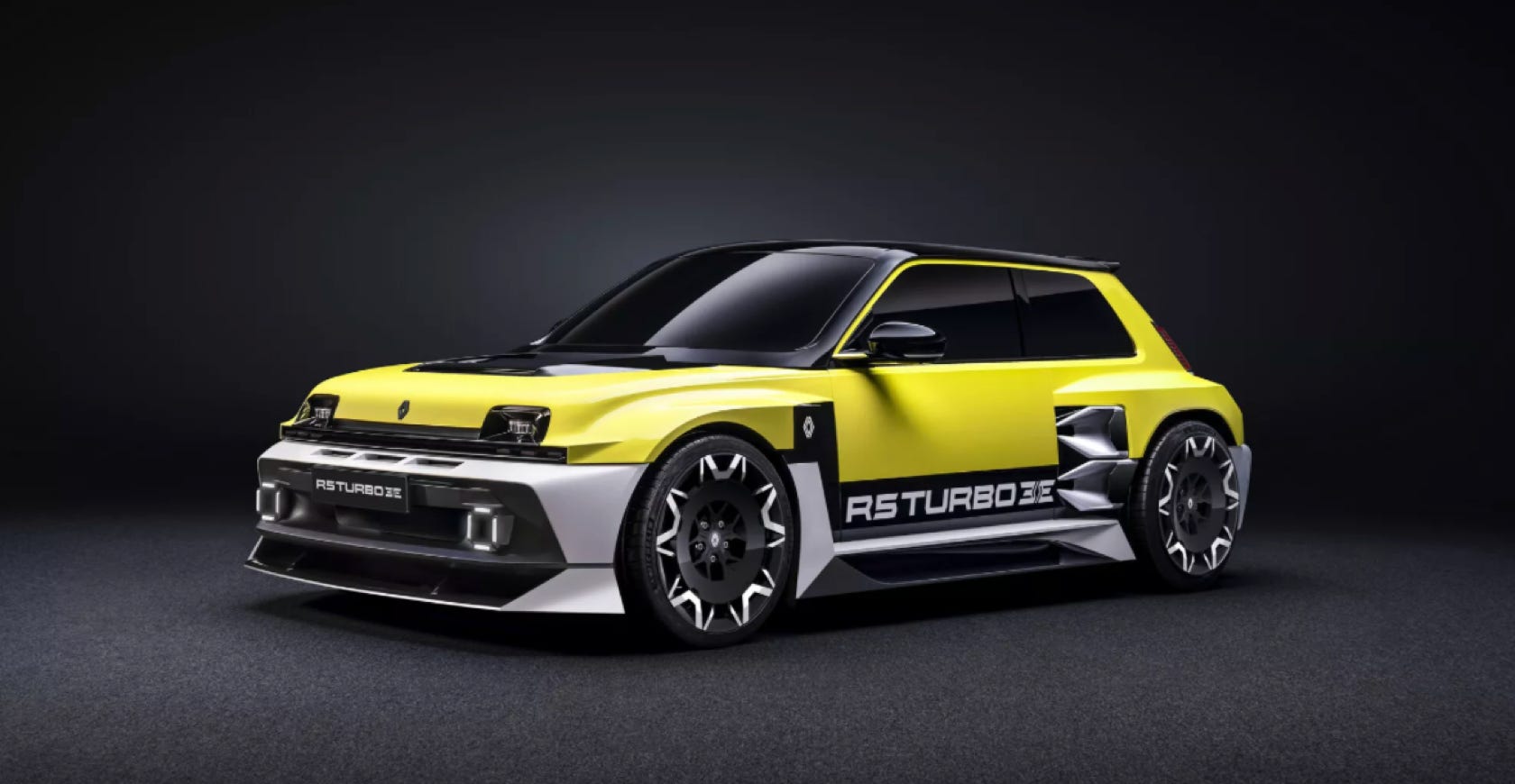 NP_NEWS_NEARLY_PERFECT_NEWS_RENAULT_R5TURBO3E_R5TURBO