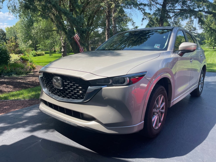Mazda_CX-5/NP_TESTING/NP_LUPE/NP_NEARLY_PERFECT/NEARLY_PERFECT/NP/ARMIN_RUSCHEINSKY/NEARLYPERFEFCT