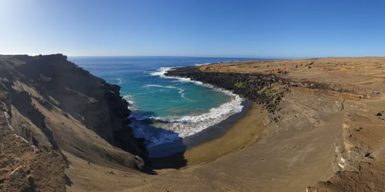 Hawaii nearlyperfect testing np