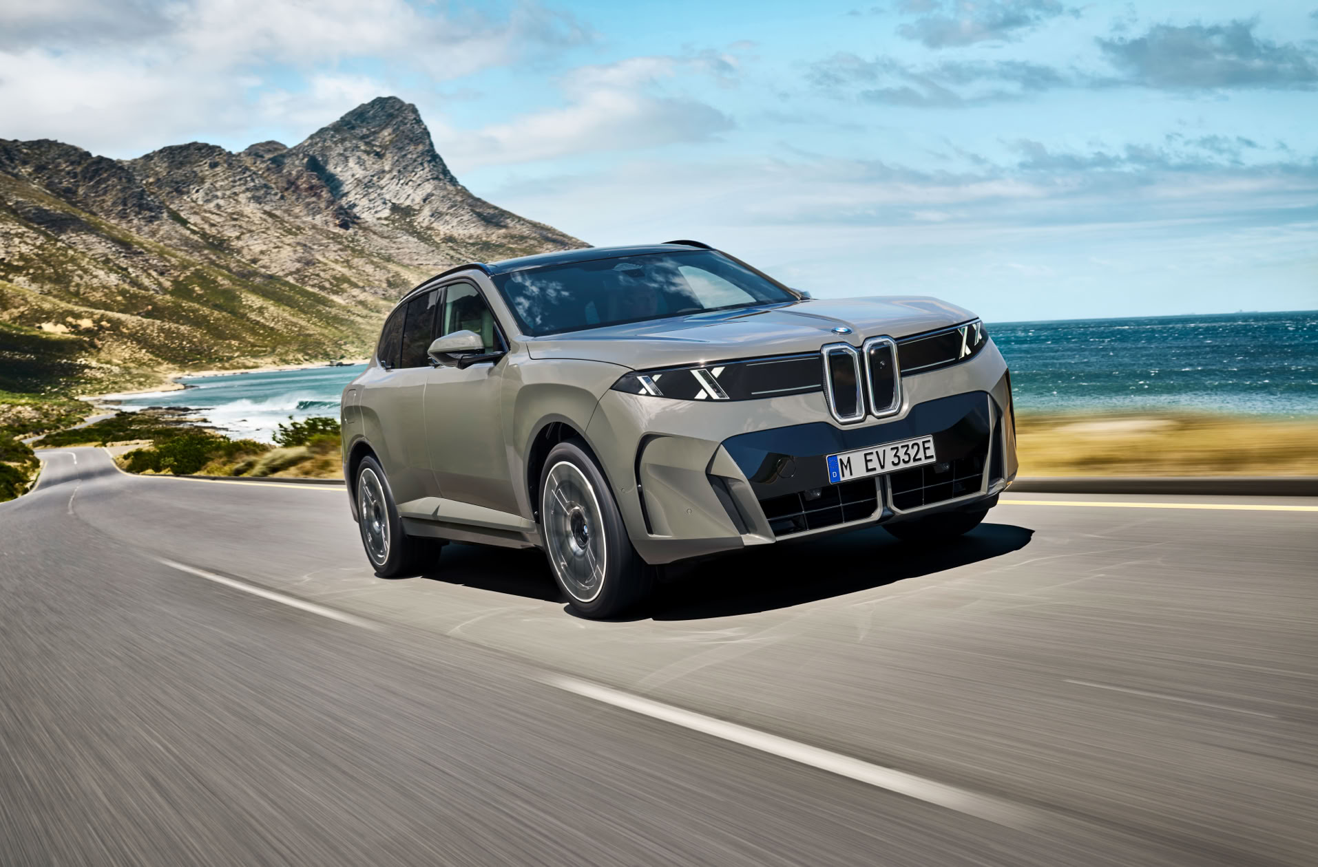 NP-NEARLY-PERFECT-NEARLYPERFECT-NEWS-BMW-X5-NEUE_KLASSE